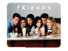Podložka Pod Myš - Friends