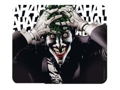 Podložka Pod Myš - Dc Comics - Joker