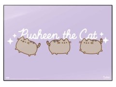 Podložka Na Stůl - Pusheen