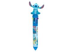 Propiska Plastová - Disney 7279835