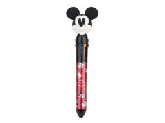 Propiska Plastová - Disney 7279838