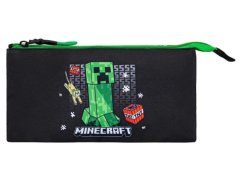 Penál Na Tužky - Minecraft 7275287