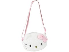 Taška Na Rameno Dětská - Hello Kitty