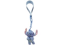 Přívěsek Na Klíče 3d - Disney 7664087