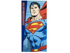 Ručník Osuška Dětský - Dc Comics