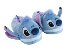 Trepky Nazouvací - Disney 7664096