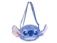 Taška Na Rameno - Disney 7473698