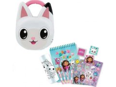 Kreativní Set9 - Gabby´s Dollhouse