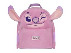 Batoh Mini - Disney - Lilo a  Stitch