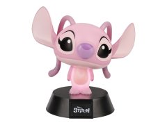 Figurka Svítící - Disney 7197233