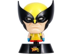 Figurka Svítící - Marvel - X-man