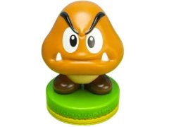 Figurka Svítící - Super Mario 7209185