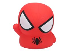 Lampa Dekorativní - Marvel 7209187
