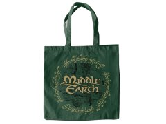 Taška Shopping - Lord Of The Rings 7216263