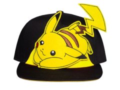 Čepice Kšiltovka - Snapback 7219416