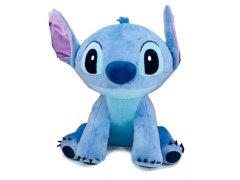 Hračka - Figurka Plyšová - Disney 7237931