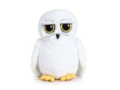 Hračka - Figurka Plyšová 7528185