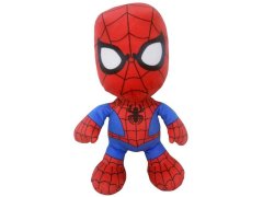 Hračka - Figurka Plyšová - Marvel