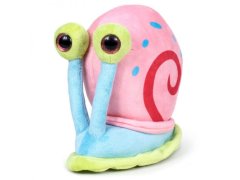 Hračka - Figurka Plyšová - Spongebob