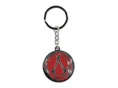Přívěsek Na Klíče - Assassins Creedd 7219424