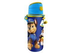 Láhev Na Pití Nerez - Paw Patrol