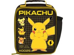 Taška Na Svačinu - Pokémon 7218851