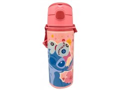 Láhev Na Pití Nerez - Disney