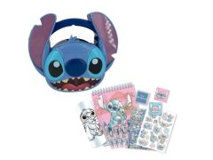 Kreativní Set9 - Disney - Lilo a Stitch