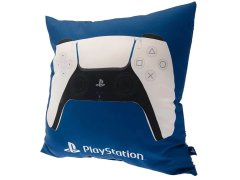 Polštář - Playstation