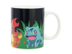 Hrnek Proměňovací - Pokémon