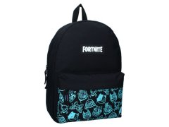 Batoh - Fortnite