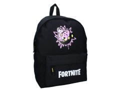 Batoh - Fortnite 7284667