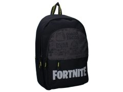 Batoh - Fortnite 7265199
