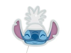 Lampa Dekorativní - Disney 7505599