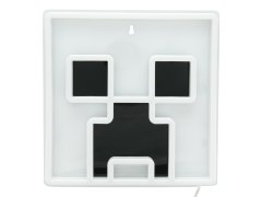 Lampa Dekorativní - Minecraft 7209188