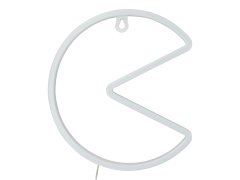 Lampa Dekorativní - Pac-man 7209189