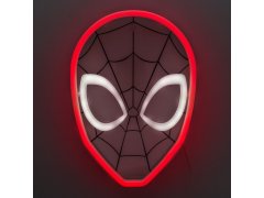 Lampa Dekorativní - Marvel - Spiderman 7209190