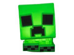 Lampa Dekorativní - Minecraft 7496036