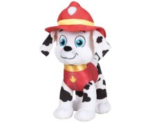 Hračka - Figurka Plyšová 7203389