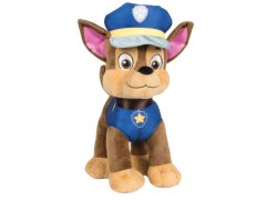 Hračka - Figurka Plyšová 7203390