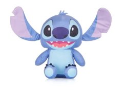 Hračka - Figurka Plyšová - Disney 7209060