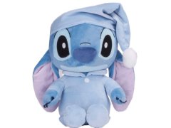 Hračka - Figurka Plyšová - Disney 7209061