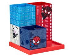 Stojánek Na Psací Potřeby - Marvel 7209194