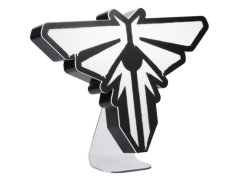 Lampa Dekorativní - The Last Of Us