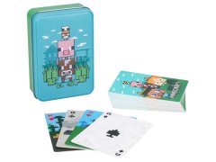 Karty Hrací - Minecraft 7504158