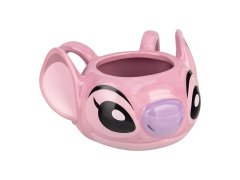 Hrnek Keramický 3d - Disney