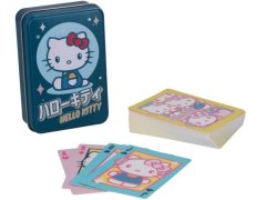 Karty Hrací - Hello Kitty