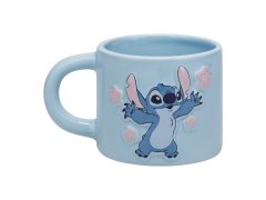 Hrnek Keramický - Disney 7536763