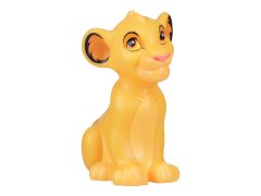 Lampa Dekorativní 3d - Disney