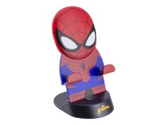 Držák Na Mobil - Marvel 7209208